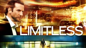 Review Film Limitless 2011 - Pil Ajaib Penembus Batas