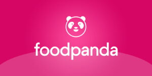 Review Foodpanda Aplikasi Pesan Antar Makanan