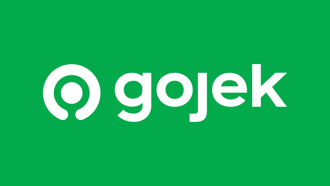 Review Gojek Aplikasi Layanan Antar Makanan