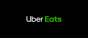 Review Uber Eats Aplikasi Layanan Pesan Antar Makanan